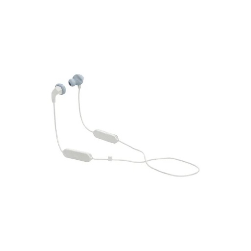 [JBLENDURRUN2BTWHT] Auriculares JBL Endurance Run 2 Blanco