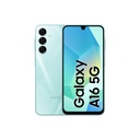 Celular Samsung Galaxy A16 5G 256GB