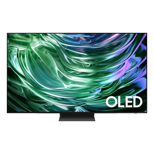[QN77S90DAECZBB] Smart Tv Samsung 77 Oled 4K Serie S90Dae + S801