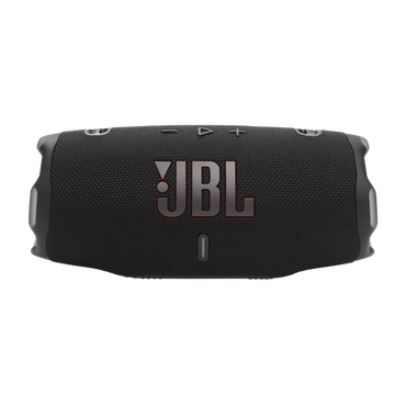 Parlante Portátil JBL Charge 6