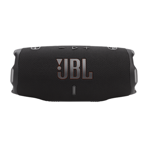 Parlante Portátil JBL Charge 6