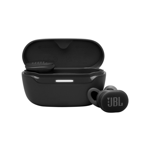 Auriculares JBL Endurance Race 2