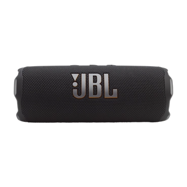 Parlante Portatil JBL Flip 7