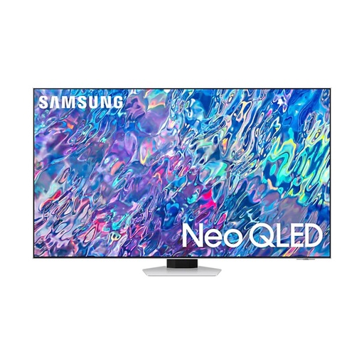 [QN55QN85BAGCZB] Smart Tv Samsung 55 Neo Qled 4K Qn85B      
