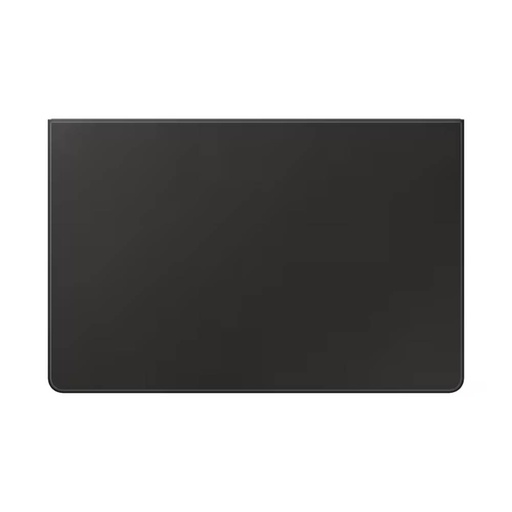 [EF-DX720BBEGES] Funda con teclado Samsung para Tab S9 Slim Negra
