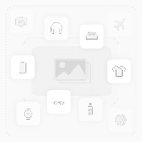 Adaptador Carga Super Rápida (45W) - con cable Black Type-C