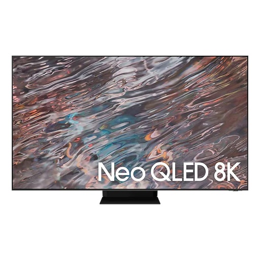 [QN75QN800AGCZB] Smart TV 75" Samsung Neo QLED 8K Serie Qn800A