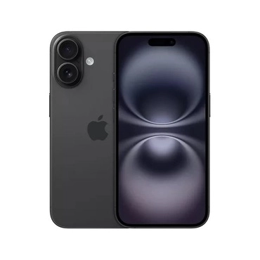 Celular Apple iPhone 16