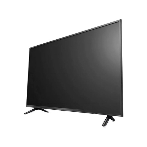 [QT1-50FRAME] Smart TV Qüint 50" Uhd 4K Frame