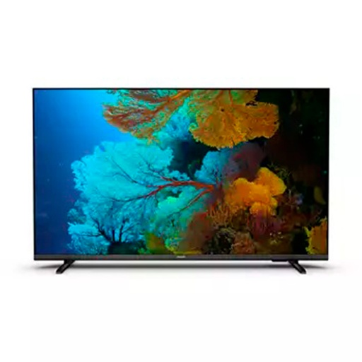 [32PHD6917/77] Smart Tv Philips 32 Hd         