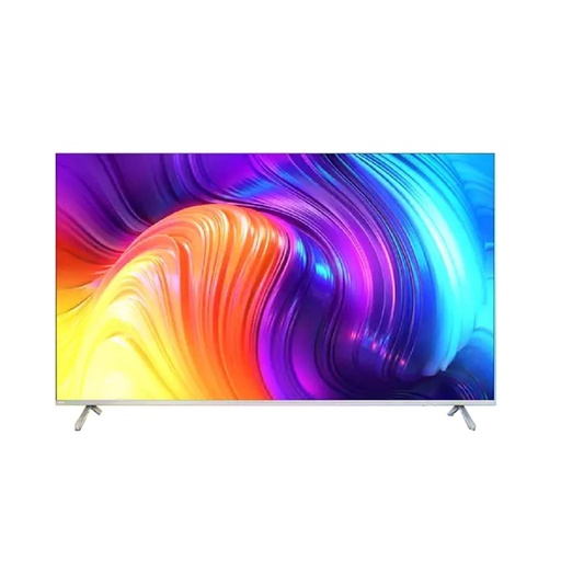 [75PUD8507] Smart Tv Philips 75 Uhd 4K        