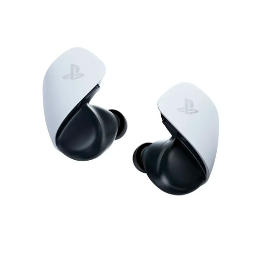 [1000038065] Auriculares Inalámbricos Sony PS5 Pulse Explorer