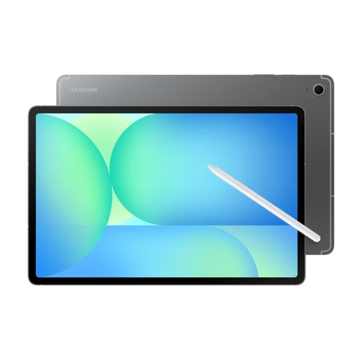 [M27QA SA] Tablet Samsung Galaxy Tab S10FE Gris