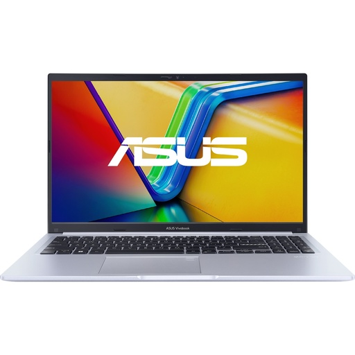 [M1502YA-NJ590W] Notebook Asus Vivobook 15 AMD Ryzen 7 15,6” 8GB 512GB SSD M1502YA-NJ590W