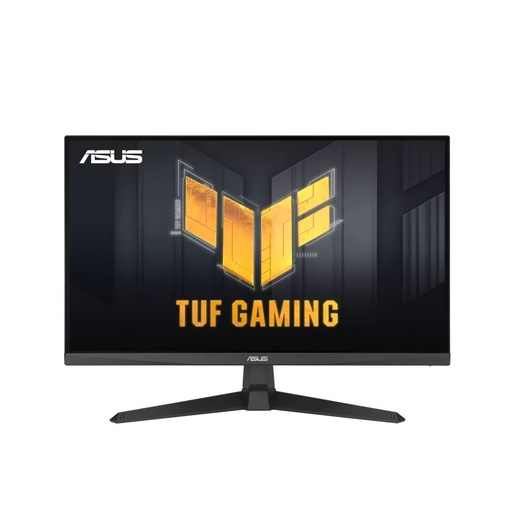 [VG279Q3A-J] Monitor Asus Tuf Gaming 27" IPS 180Hz Negro