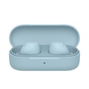 Auriculares Sony WF-C510/LZ Celeste