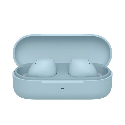 [WF-C510/LZ] Auriculares Sony WF-C510 Celeste