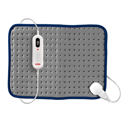 [SU-CAL101] Almohadilla Térmica San Up