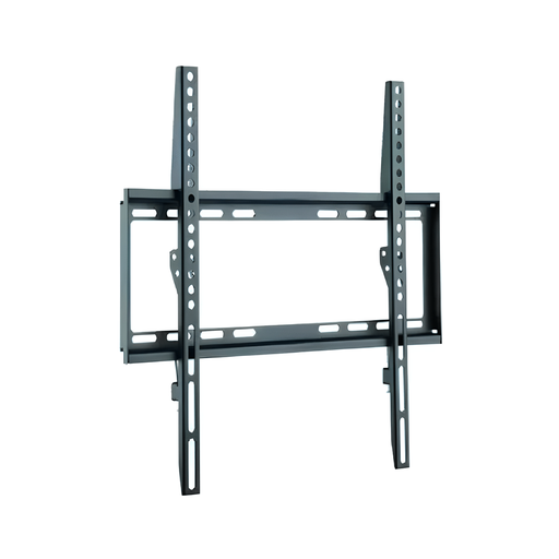 [94PG2660FPI-V] Soporte De Tv Philco Fijo De 26 A 60      - VENTA INTERNA