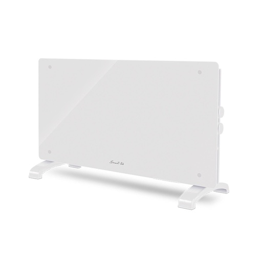 [HT3100-B-V] Vitrocalefactor Smart-Tek 2000W Blanco - VENTA INTERNA