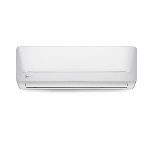 [MSAGFC-09H-01F] Aire Acondicionado Midea Frio/Calor 2600W
