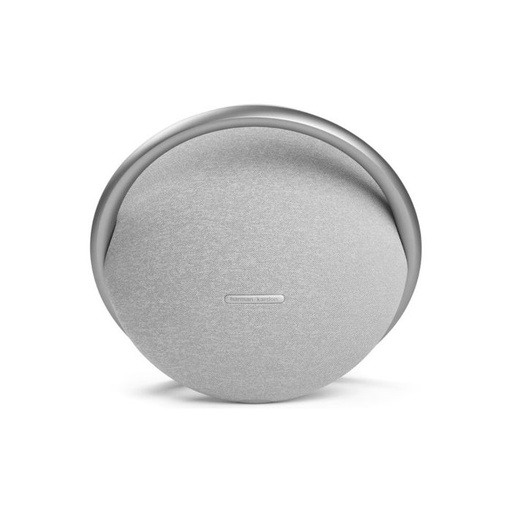 [NHKOS7GRYAM] Parlante Portátil Harman Kardon  Onyx Studio 7 Gris