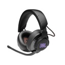 Auriculares Gamer On-Ear JBL Quantum 600