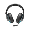 Auricular Gamer JBL On Ear Quantum One