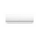 Aire acondicionado RCA Split 3200W On Off