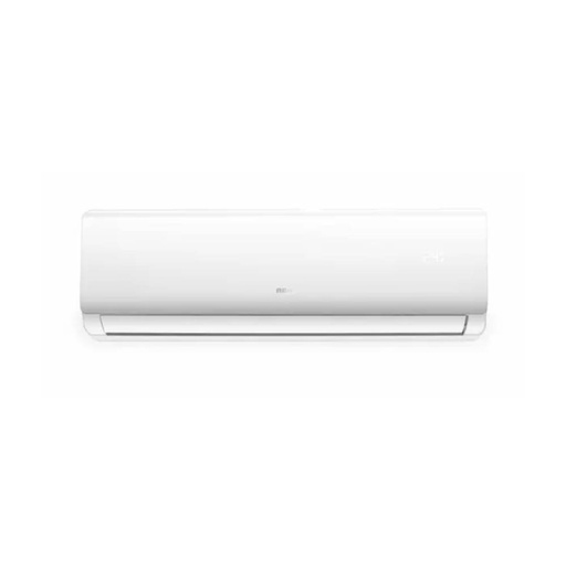 [RE3200FC] Aire acondicionado RCA Split 3200W On Off