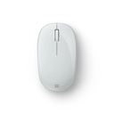 Mouse Microsoft Bluetooth Glaciar Rjn-00074