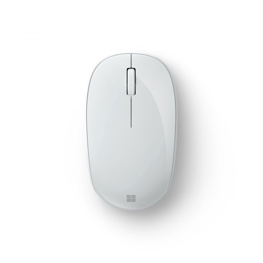 [RJN-00074] Mouse Microsoft Bluetooth Glaciar Rjn-00074