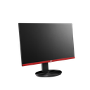 Monitor Gamer Aoc 27 Full Hd 