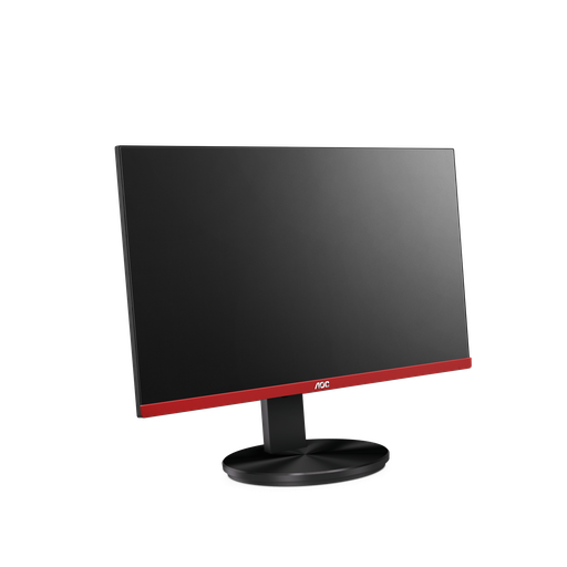 [G2790VX] Monitor Gamer Aoc 27 Full Hd 
