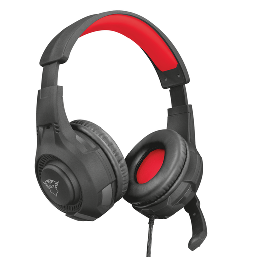 [TRUST-22450] Auricular Gamer Trust Gxt 307 Ravu