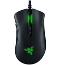 Mouse Razer Deathadder V2 Ergonomico