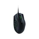 Mouse Razer Naga X