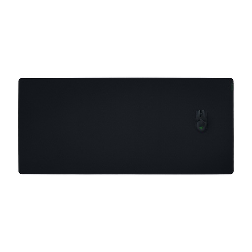 [RZ02-03330500-R] Mouse Pad Razer Gigantus V2 3Xl