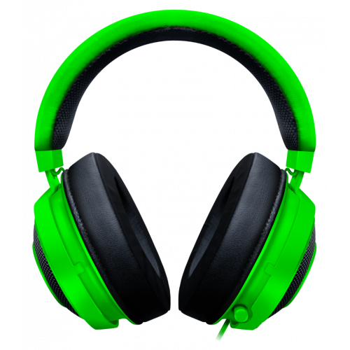 [RZ04-02830200-R] Auriculares Razer Kraken Multiplataforma 