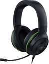 Auriculares Razer Kraken X 