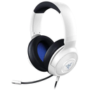 Auriculares Razer Kraken X 
