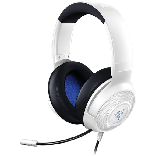 [RZ04-02890500-R] Auriculares Razer Kraken X 