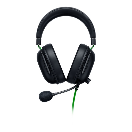 [RZ04-03230100-R] Auriculares Razer Blackshark V2 Thx