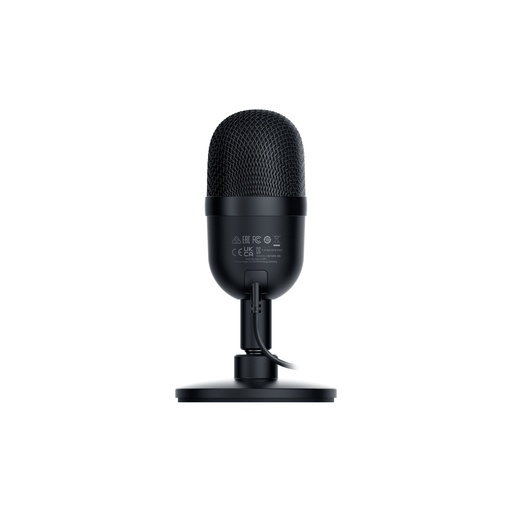 [RZ19-03450100-R] Microfono Razer Seiren Mini Ultra