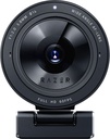Cámara Razer Kiyo Pro