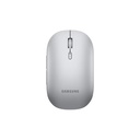 Mouse Samsung Bluetooth Slim