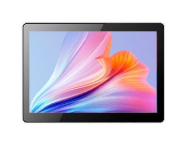 [SK3404] Tablet Kassel 7 16Gb 