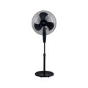 Ventilador De Pie Midea Sf-18B1Ae1 18