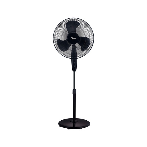 [SF-18B1AE1] Ventilador De Pie Midea Sf-18B1Ae1 18