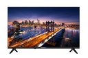 Smart Tv Noblex 43          